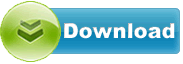 Download Software Defender 2.1